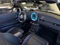 MINI Cooper C Cabrio Cabrio / HUD / H-K / KEYL / CAM / VERW ZET + STUUR Schwarz - thumbnail 39