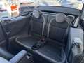 MINI Cooper C Cabrio Cabrio / HUD / H-K / KEYL / CAM / VERW ZET + STUUR Schwarz - thumbnail 16