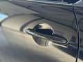 MINI Cooper C Cabrio Cabrio / HUD / H-K / KEYL / CAM / VERW ZET + STUUR Schwarz - thumbnail 11