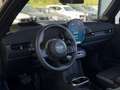 MINI Cooper C Cabrio Cabrio / HUD / H-K / KEYL / CAM / VERW ZET + STUUR Schwarz - thumbnail 20