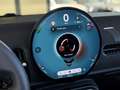 MINI Cooper C Cabrio Cabrio / HUD / H-K / KEYL / CAM / VERW ZET + STUUR Schwarz - thumbnail 32