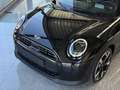 MINI Cooper C Cabrio Cabrio / HUD / H-K / KEYL / CAM / VERW ZET + STUUR Schwarz - thumbnail 3