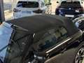 MINI Cooper C Cabrio Cabrio / HUD / H-K / KEYL / CAM / VERW ZET + STUUR Schwarz - thumbnail 4