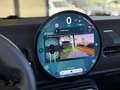 MINI Cooper C Cabrio Cabrio / HUD / H-K / KEYL / CAM / VERW ZET + STUUR Schwarz - thumbnail 26