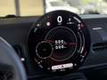 MINI Cooper C Cabrio Cabrio / HUD / H-K / KEYL / CAM / VERW ZET + STUUR Schwarz - thumbnail 33
