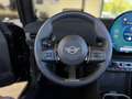 MINI Cooper C Cabrio Cabrio / HUD / H-K / KEYL / CAM / VERW ZET + STUUR Schwarz - thumbnail 22