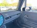 MINI Cooper C Cabrio Cabrio / HUD / H-K / KEYL / CAM / VERW ZET + STUUR Schwarz - thumbnail 38