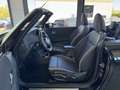 MINI Cooper C Cabrio Cabrio / HUD / H-K / KEYL / CAM / VERW ZET + STUUR Schwarz - thumbnail 15