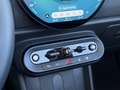 MINI Cooper C Cabrio Cabrio / HUD / H-K / KEYL / CAM / VERW ZET + STUUR Schwarz - thumbnail 36