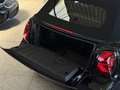 MINI Cooper C Cabrio Cabrio / HUD / H-K / KEYL / CAM / VERW ZET + STUUR Schwarz - thumbnail 5