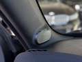 MINI Cooper C Cabrio Cabrio / HUD / H-K / KEYL / CAM / VERW ZET + STUUR Schwarz - thumbnail 24