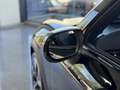 MINI Cooper C Cabrio Cabrio / HUD / H-K / KEYL / CAM / VERW ZET + STUUR Schwarz - thumbnail 10