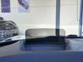 MINI Cooper C Cabrio Cabrio / HUD / H-K / KEYL / CAM / VERW ZET + STUUR Schwarz - thumbnail 23