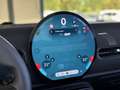 MINI Cooper C Cabrio Cabrio / HUD / H-K / KEYL / CAM / VERW ZET + STUUR Schwarz - thumbnail 35