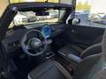 MINI Cooper C Cabrio Cabrio / HUD / H-K / KEYL / CAM / VERW ZET + STUUR Schwarz - thumbnail 21