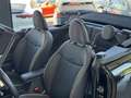 MINI Cooper C Cabrio Cabrio / HUD / H-K / KEYL / CAM / VERW ZET + STUUR Schwarz - thumbnail 13