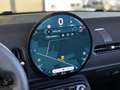 MINI Cooper C Cabrio Cabrio / HUD / H-K / KEYL / CAM / VERW ZET + STUUR Schwarz - thumbnail 28