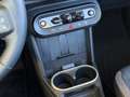 MINI Cooper C Cabrio Cabrio / HUD / H-K / KEYL / CAM / VERW ZET + STUUR Schwarz - thumbnail 37