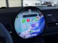 MINI Cooper C Cabrio Cabrio / HUD / H-K / KEYL / CAM / VERW ZET + STUUR Schwarz - thumbnail 29