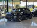 MINI Cooper C Cabrio Cabrio / HUD / H-K / KEYL / CAM / VERW ZET + STUUR Schwarz - thumbnail 2
