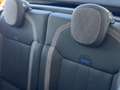 MINI Cooper C Cabrio Cabrio / HUD / H-K / KEYL / CAM / VERW ZET + STUUR Schwarz - thumbnail 17
