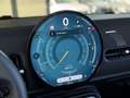 MINI Cooper C Cabrio Cabrio / HUD / H-K / KEYL / CAM / VERW ZET + STUUR Schwarz - thumbnail 31