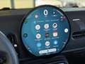 MINI Cooper C Cabrio Cabrio / HUD / H-K / KEYL / CAM / VERW ZET + STUUR Schwarz - thumbnail 30