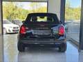 MINI Cooper C Cabrio Cabrio / HUD / H-K / KEYL / CAM / VERW ZET + STUUR Schwarz - thumbnail 9