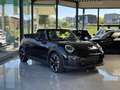 MINI Cooper C Cabrio Cabrio / HUD / H-K / KEYL / CAM / VERW ZET + STUUR Schwarz - thumbnail 8