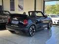 MINI Cooper C Cabrio Cabrio / HUD / H-K / KEYL / CAM / VERW ZET + STUUR Schwarz - thumbnail 7