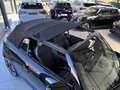 MINI Cooper C Cabrio Cabrio / HUD / H-K / KEYL / CAM / VERW ZET + STUUR Schwarz - thumbnail 40