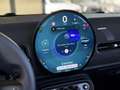 MINI Cooper C Cabrio Cabrio / HUD / H-K / KEYL / CAM / VERW ZET + STUUR Schwarz - thumbnail 25