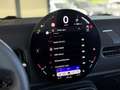 MINI Cooper C Cabrio Cabrio / HUD / H-K / KEYL / CAM / VERW ZET + STUUR Schwarz - thumbnail 34