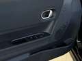 MINI Cooper C Cabrio Cabrio / HUD / H-K / KEYL / CAM / VERW ZET + STUUR Schwarz - thumbnail 19