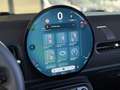 MINI Cooper C Cabrio Cabrio / HUD / H-K / KEYL / CAM / VERW ZET + STUUR Schwarz - thumbnail 27