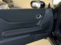 MINI Cooper C Cabrio Cabrio / HUD / H-K / KEYL / CAM / VERW ZET + STUUR Schwarz - thumbnail 18