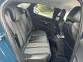 Peugeot 3008 1.5 bluehdi Allure Pack s Blu/Azzurro - thumbnail 13
