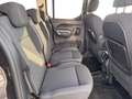 Peugeot Rifter 1.2 PureTech 130 Allure L2 S&S | NAVI AUTOMATIK... Gris - thumbnail 21