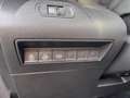 Peugeot Rifter 1.2 PureTech 130 Allure L2 S&S | NAVI AUTOMATIK... Gris - thumbnail 26