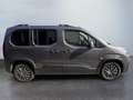 Peugeot Rifter 1.2 PureTech 130 Allure L2 S&S | NAVI AUTOMATIK... Gris - thumbnail 4