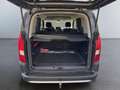Peugeot Rifter 1.2 PureTech 130 Allure L2 S&S | NAVI AUTOMATIK... Gris - thumbnail 24