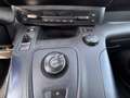 Peugeot Rifter 1.2 PureTech 130 Allure L2 S&S | NAVI AUTOMATIK... Gris - thumbnail 20