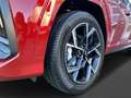 Hyundai TUCSON N Line Hybrid 4WD 1.6 T-GDI EU6e FL HEV (MY25) 1 Rot - thumbnail 5