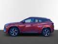 Hyundai TUCSON N Line Hybrid 4WD 1.6 T-GDI EU6e FL HEV (MY25) 1 Rot - thumbnail 3