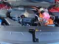 Hyundai TUCSON N Line Hybrid 4WD 1.6 T-GDI EU6e FL HEV (MY25) 1 Rot - thumbnail 7