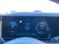 Hyundai TUCSON N Line Hybrid 4WD 1.6 T-GDI EU6e FL HEV (MY25) 1 Rot - thumbnail 13