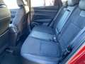 Hyundai TUCSON N Line Hybrid 4WD 1.6 T-GDI EU6e FL HEV (MY25) 1 Rot - thumbnail 10