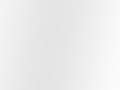 Hyundai TUCSON N Line Hybrid 4WD 1.6 T-GDI EU6e FL HEV (MY25) 1 Rot - thumbnail 15