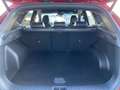 Hyundai TUCSON N Line Hybrid 4WD 1.6 T-GDI EU6e FL HEV (MY25) 1 Rot - thumbnail 6