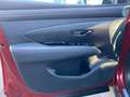 Hyundai TUCSON N Line Hybrid 4WD 1.6 T-GDI EU6e FL HEV (MY25) 1 Rot - thumbnail 14